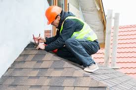 Best Slate Roofing  in Pingree Grove, IL